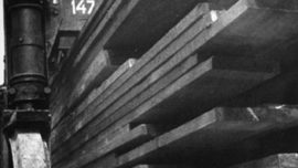 goulag-5.jpg