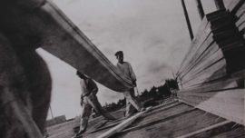 goulag-8.jpg