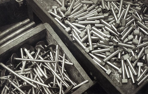 rodtchenko-101-2.jpg