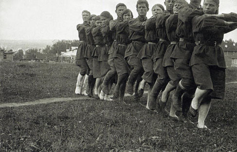 rodtchenko-101.jpg