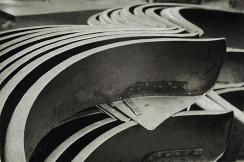 rodtchenko-103.jpg