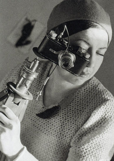 rodtchenko-104.jpg