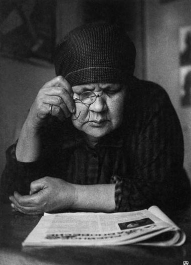rodtchenko-105.jpg