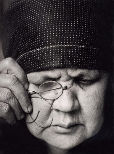 rodtchenko-106.jpg