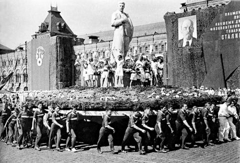rodtchenko-110.jpg