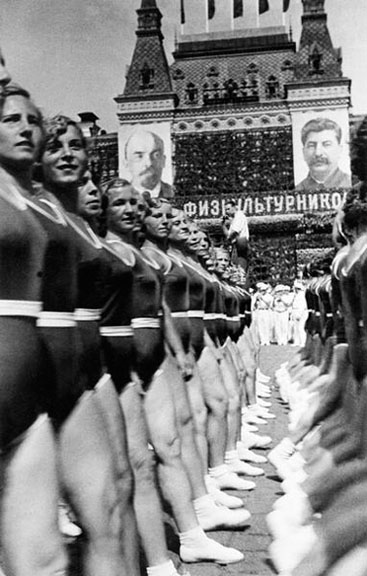 rodtchenko-111.jpg