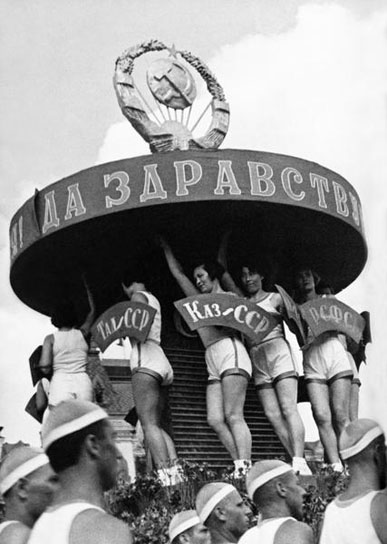 rodtchenko-113.jpg