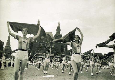 rodtchenko-114.jpg
