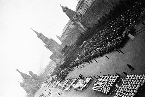 rodtchenko-115.jpg