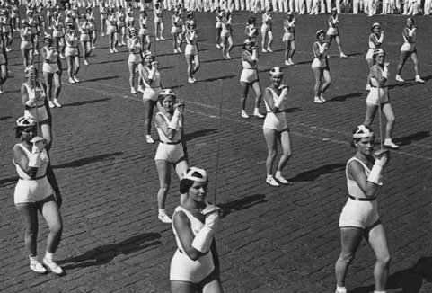 rodtchenko-116.jpg