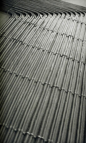rodtchenko-52.jpg