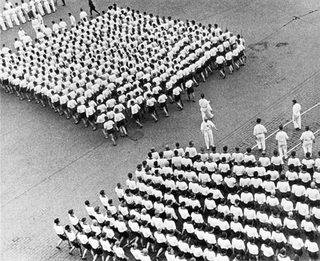 rodtchenko-53.jpg