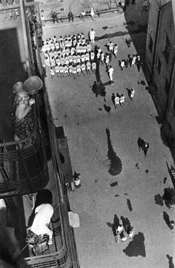 rodtchenko-54.jpg