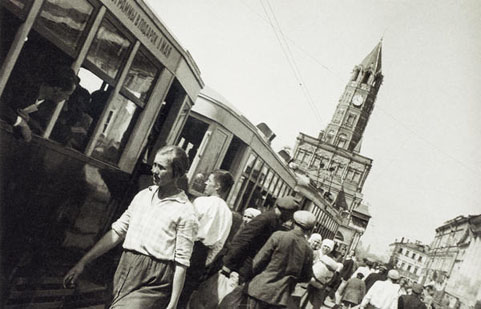 rodtchenko-55.jpg