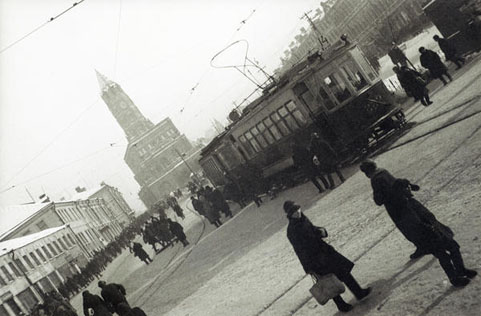 rodtchenko-56.jpg