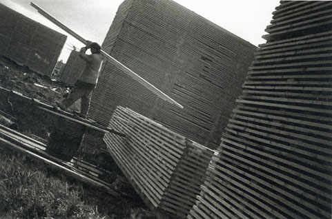 rodtchenko-58.jpg