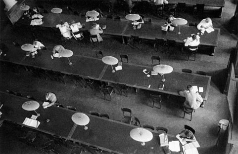 rodtchenko-60.jpg