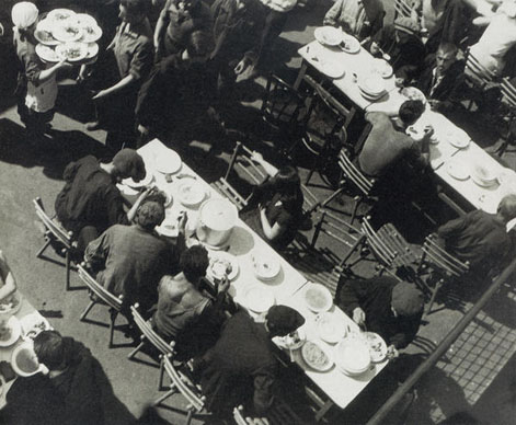 rodtchenko-61.jpg