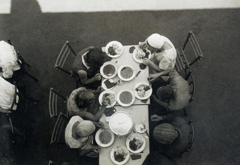 rodtchenko-62.jpg