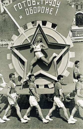 rodtchenko-63.jpg