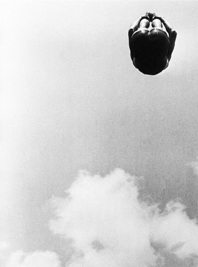 rodtchenko-65.jpg