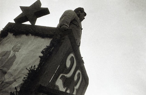 rodtchenko-66.jpg