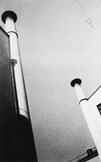 rodtchenko-67.jpg