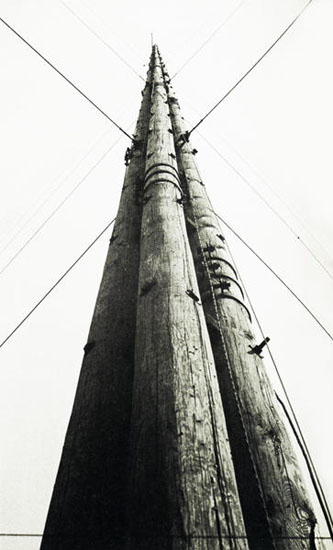 rodtchenko-68.jpg