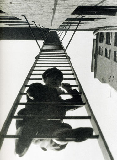 rodtchenko-69.jpg