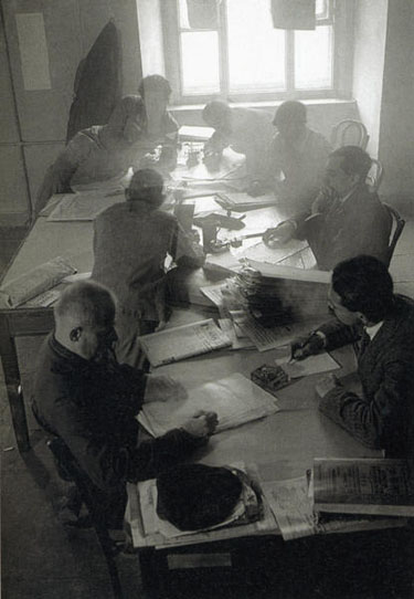 rodtchenko-70.jpg