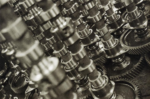 rodtchenko-71.jpg