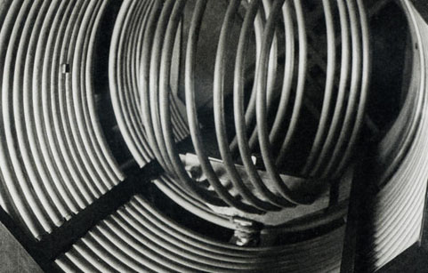 rodtchenko-72.jpg