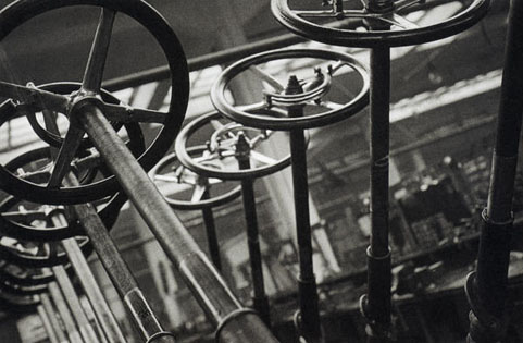 rodtchenko-73.jpg