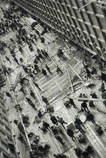 rodtchenko-75.jpg