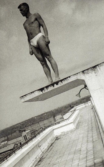 rodtchenko-76.jpg