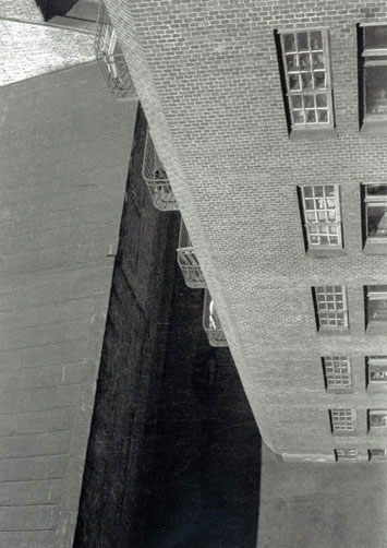 rodtchenko-77.jpg