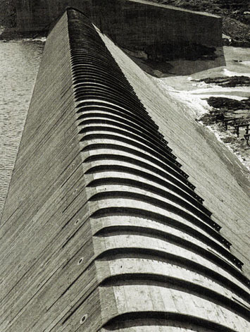 rodtchenko-78.jpg