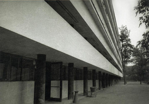 rodtchenko-81.jpg