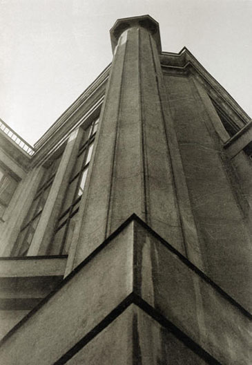 rodtchenko-82.jpg