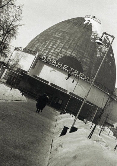 rodtchenko-83.jpg
