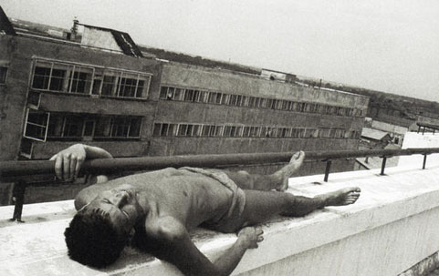 rodtchenko-84.jpg