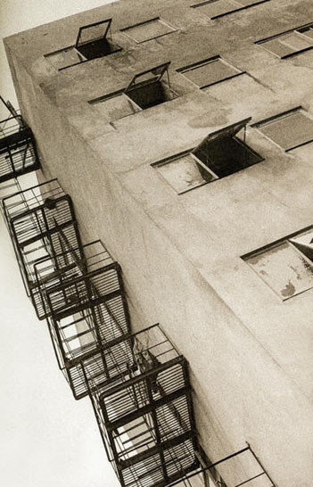 rodtchenko-85.jpg