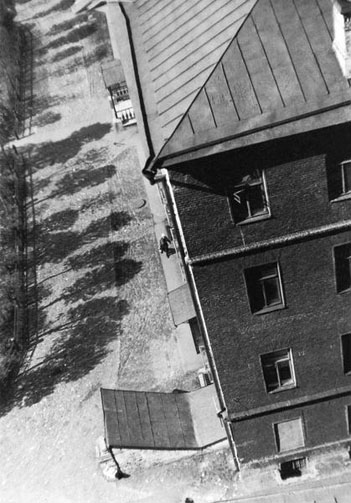 rodtchenko-86.jpg
