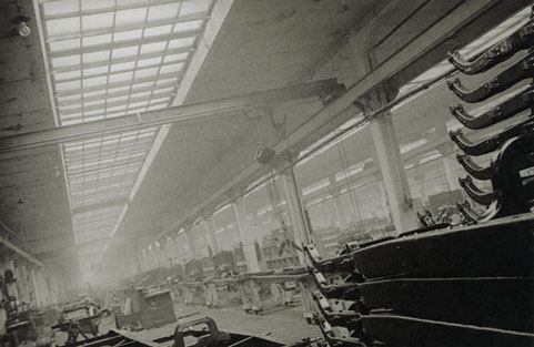 rodtchenko-87.jpg