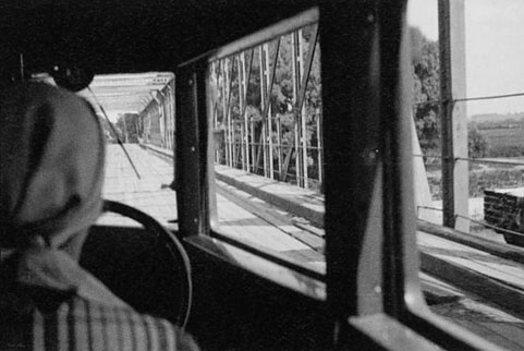rodtchenko-88.jpg