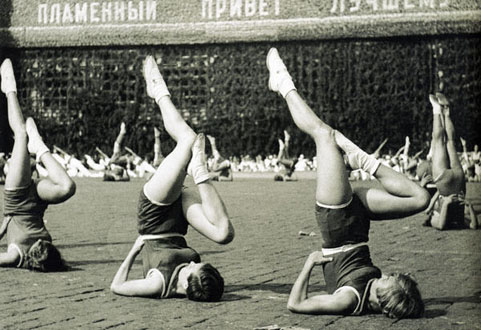 rodtchenko-90.jpg