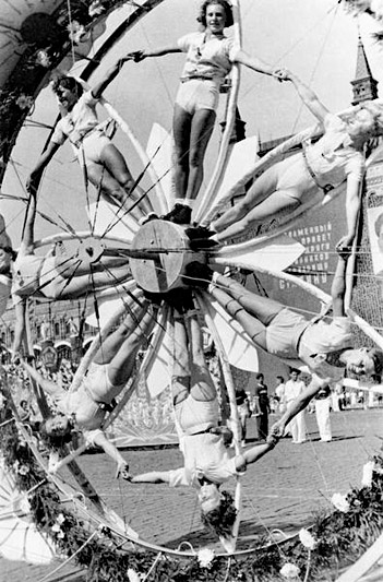 rodtchenko-91.jpg