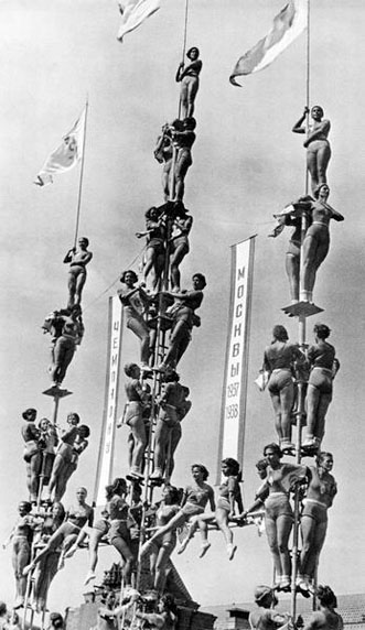 rodtchenko-92.jpg