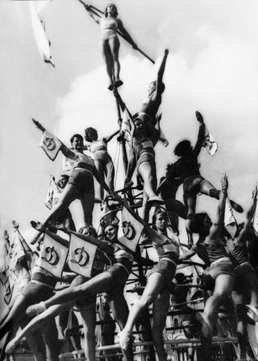 rodtchenko-93.jpg