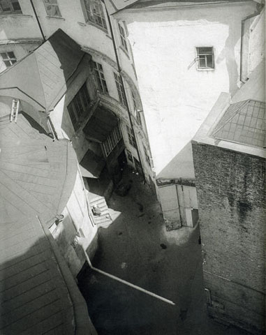 rodtchenko-97.jpg